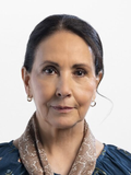 Blanca Guerra