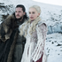 HBO anuncia coleção especial de Game of Thrones