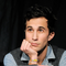 Ariel Schulman