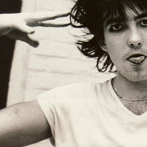 Foto de perfil de lozyrer