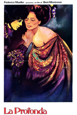 A Missa Dourada (La messe dorée)