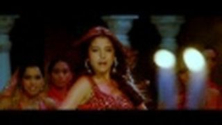 Trailer: Patiala House Official Trailer