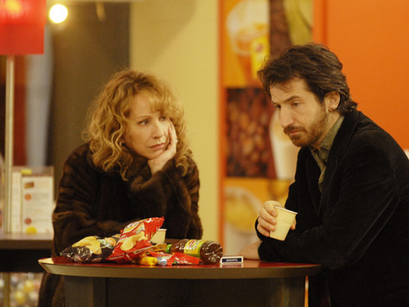 Foto 2 de Amor e Outras Confusões