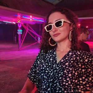 Foto de perfil de yane vitoria