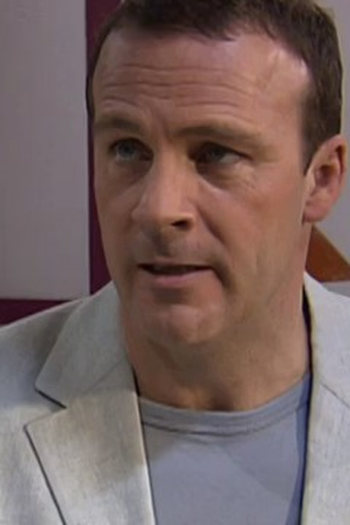 Poster de Episódio Épisode 214 (2005)