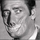 mrsardonicus