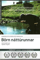 Filhos da Natureza (Börn náttúrunnar)
