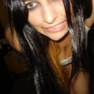 Foto de perfil de Tainá Dutra