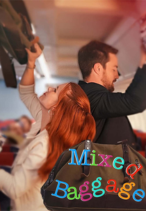 Mixed Baggage (Mixed Baggage)