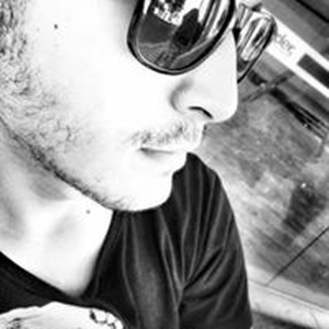 Foto de perfil de Gustavo