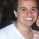 Foto de perfil de Guilherme Porto