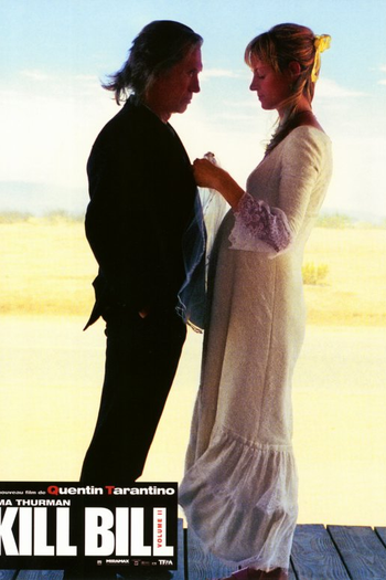  de Filme Kill Bill: Volume 2 (2004)