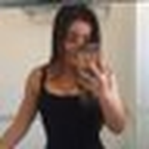 Foto de perfil de ᅠ