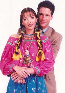 Maria Isabel (María Isabel)