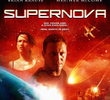 2012: Supernova