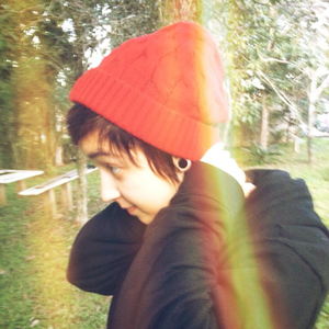 Foto de perfil de Amanda