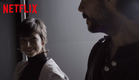 La Casa de Papel - Temporada 3 | Agora em produção | Netflix