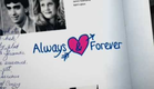 Always & Forever - Hallmark Channel - Promo 30 sec