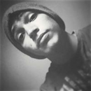 Foto de perfil de Fábio