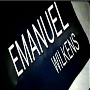 Foto de perfil de Emanuel