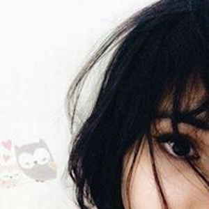 Foto de perfil de Aline Próvier