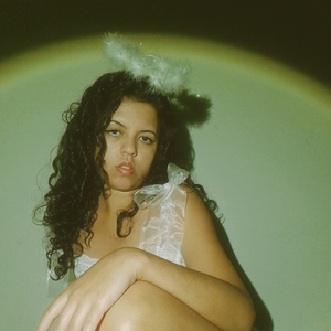 Foto de perfil de tropico_nymph