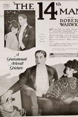 The Fourteenth Man (The Fourteenth Man)