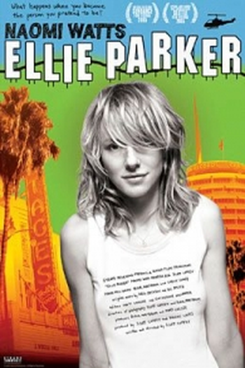  de Filme Ellie Parker (2005)