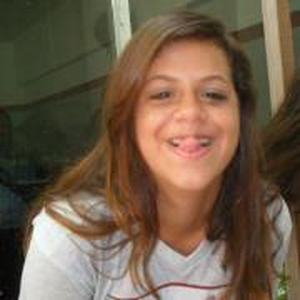 Foto de perfil de Sara Leal