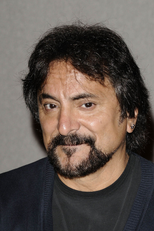 Tom Savini