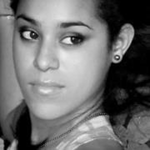 Foto de perfil de Janna Xavier