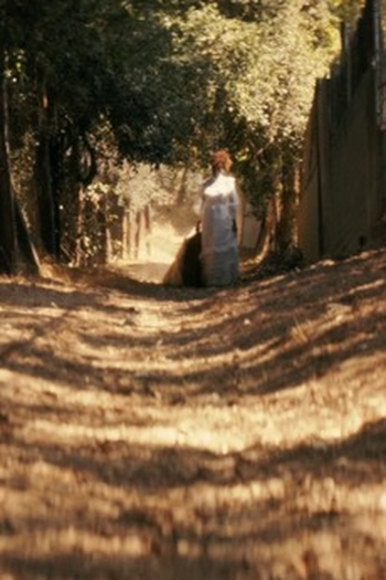 Poster de Filme Sonhei Que Você Sonhava Comigo (2018)