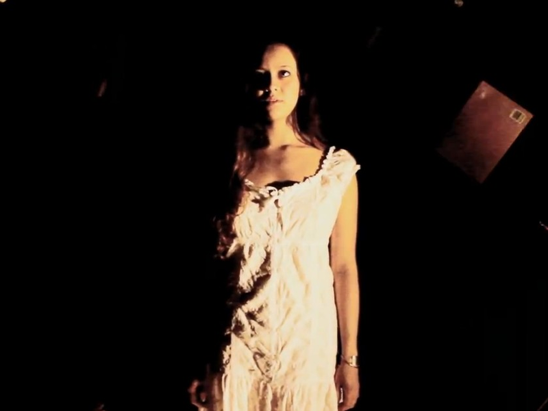 Foto 1 de REM