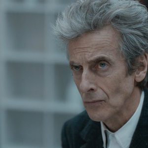 Foto de perfil de rodrigo