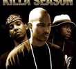 Killa Season