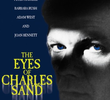 Os Olhos de Charles Sand