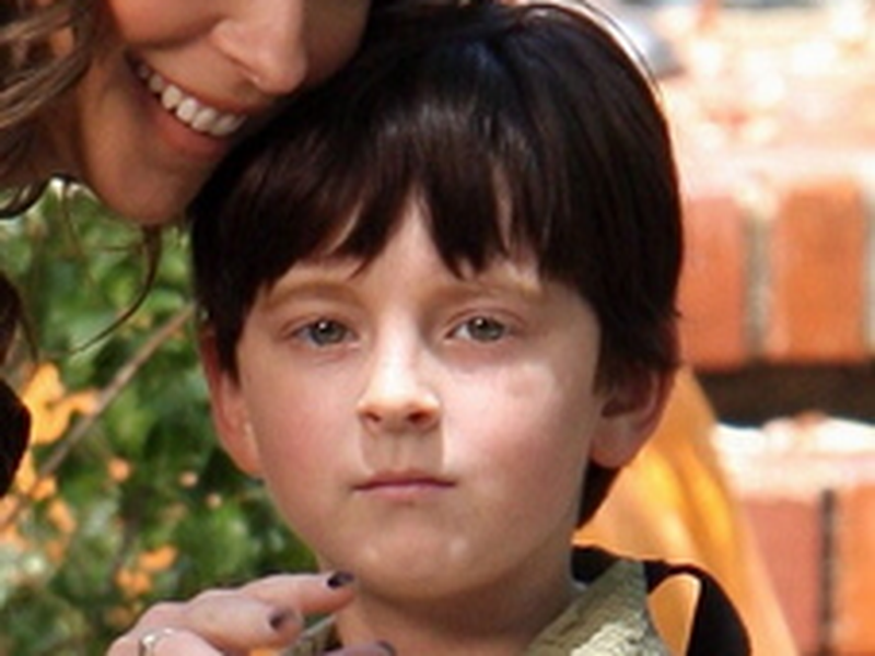 Foto 12 de Ghost Whisperer (5ª Temporada)