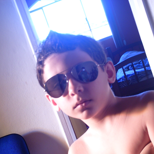 Foto de perfil de otavio lourenzo matos hungaro