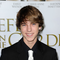 Chase Ellison