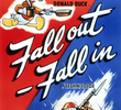 Fall Out-Fall in 