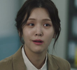 6회