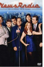 NewsRadio (5ª Temporada) (NewsRadio (Season 5))