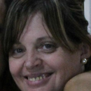 Isabel Regina Albano Gomes