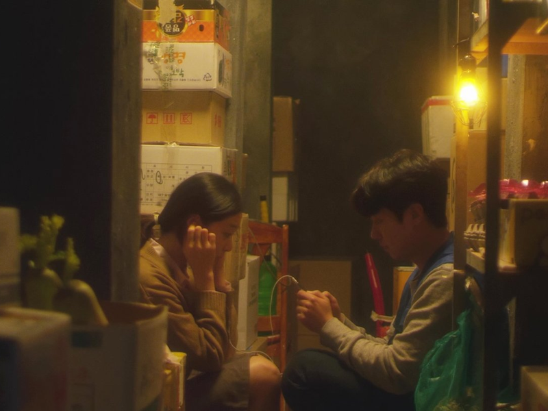 Foto 7 de Let Us Meet Now