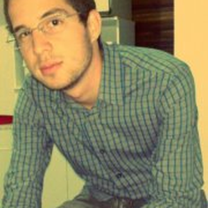 Foto de perfil de Renan Estrada