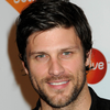 Greg Vaughan - Foto 1