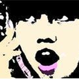 Foto de perfil de Mariana Rangel de Almeida