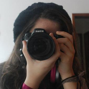 Foto de perfil de Julis