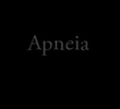Apneia