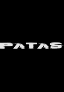 Patas (Patas)